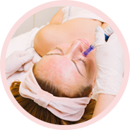 Med 2 Contour tretman Kirei