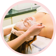 Face-up tretman Kirei